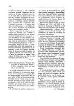 giornale/TO00184078/1941/unico/00000386