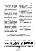 giornale/TO00184078/1941/unico/00000387