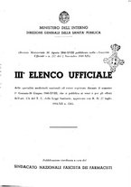 giornale/TO00184078/1941/unico/00000395