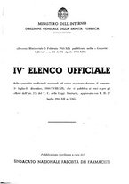 giornale/TO00184078/1941/unico/00000427