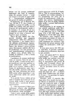 giornale/TO00184078/1941/unico/00000462