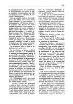 giornale/TO00184078/1941/unico/00000465