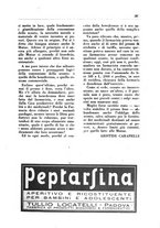 giornale/TO00184078/1941/unico/00000467