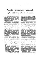 giornale/TO00184078/1941/unico/00000469