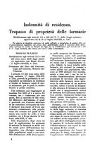 giornale/TO00184078/1941/unico/00000473