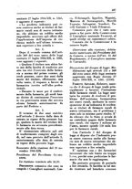 giornale/TO00184078/1941/unico/00000475