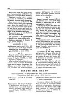 giornale/TO00184078/1941/unico/00000478