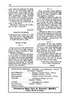 giornale/TO00184078/1941/unico/00000480