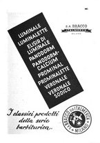 giornale/TO00184078/1941/unico/00000481