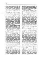 giornale/TO00184078/1941/unico/00000484