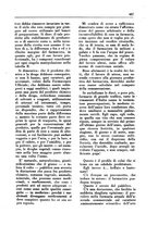 giornale/TO00184078/1941/unico/00000485