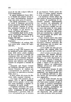 giornale/TO00184078/1941/unico/00000488