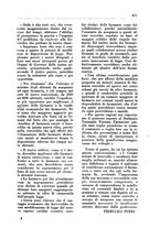 giornale/TO00184078/1941/unico/00000489