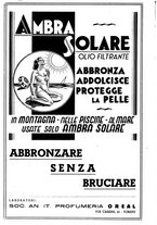 giornale/TO00184078/1941/unico/00000490