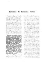 giornale/TO00184078/1941/unico/00000491