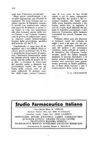 giornale/TO00184078/1941/unico/00000492