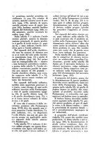 giornale/TO00184078/1941/unico/00000497