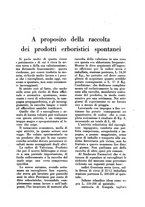 giornale/TO00184078/1941/unico/00000501