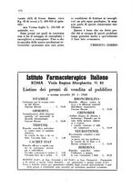 giornale/TO00184078/1941/unico/00000502