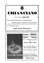 giornale/TO00184078/1941/unico/00000504