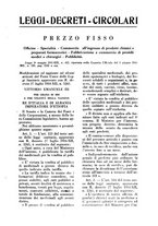 giornale/TO00184078/1941/unico/00000505
