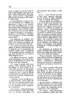 giornale/TO00184078/1941/unico/00000506