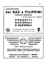 giornale/TO00184078/1941/unico/00000509