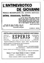 giornale/TO00184078/1941/unico/00000510