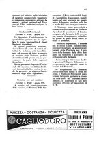 giornale/TO00184078/1941/unico/00000513