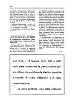 giornale/TO00184078/1941/unico/00000516