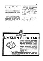 giornale/TO00184078/1941/unico/00000519