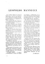 giornale/TO00184078/1941/unico/00000521