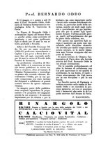 giornale/TO00184078/1941/unico/00000523