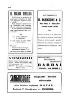 giornale/TO00184078/1941/unico/00000528