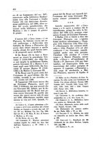 giornale/TO00184078/1941/unico/00000530