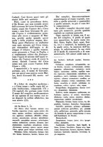 giornale/TO00184078/1941/unico/00000531