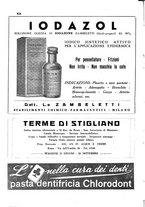 giornale/TO00184078/1941/unico/00000534