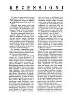 giornale/TO00184078/1941/unico/00000535