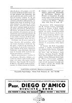 giornale/TO00184078/1941/unico/00000536