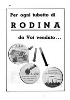 giornale/TO00184078/1941/unico/00000554