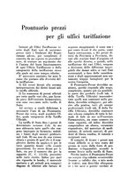 giornale/TO00184078/1941/unico/00000561