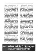 giornale/TO00184078/1941/unico/00000562