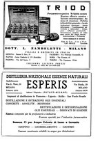 giornale/TO00184078/1941/unico/00000564