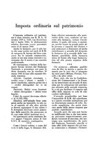 giornale/TO00184078/1941/unico/00000565