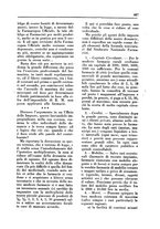 giornale/TO00184078/1941/unico/00000567