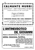 giornale/TO00184078/1941/unico/00000570