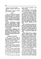 giornale/TO00184078/1941/unico/00000572