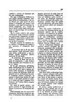 giornale/TO00184078/1941/unico/00000573