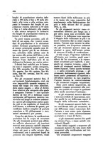 giornale/TO00184078/1941/unico/00000576