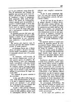 giornale/TO00184078/1941/unico/00000577